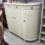 957 9363 SIDEBOARD